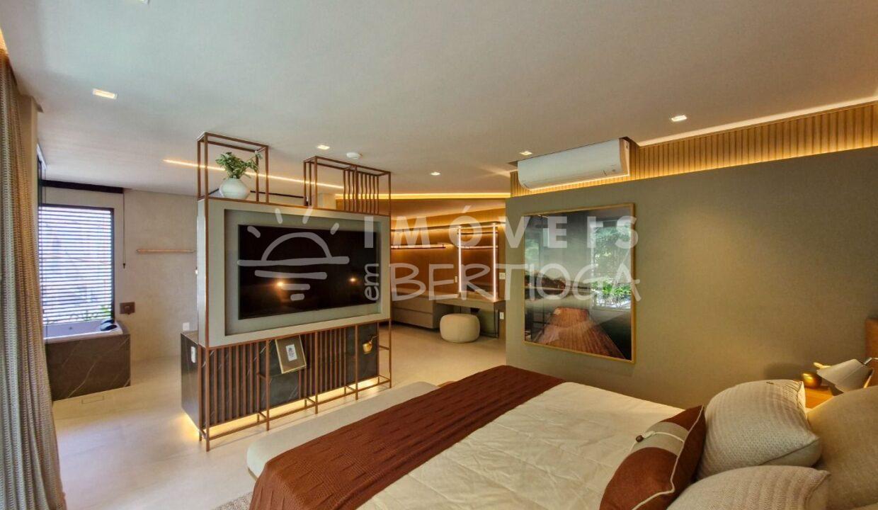Casa-venda-Bertioga-Riviera-Modulo-11-CA0357G-imobiliaria-bertioga-2025-06-30_21-35-48_foto_gi-46