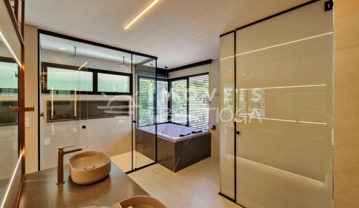 Casa-venda-Bertioga-Riviera-Modulo-11-CA0357G-imobiliaria-bertioga-2025-06-30_21-35-48_foto_gi-47