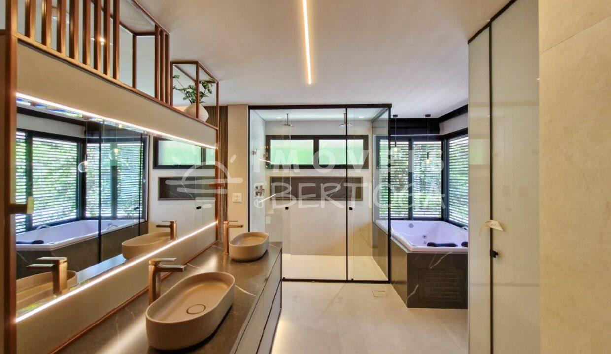 Casa-venda-Bertioga-Riviera-Modulo-11-CA0357G-imobiliaria-bertioga-2025-06-30_21-35-48_foto_gi-48