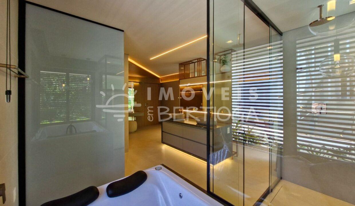 Casa-venda-Bertioga-Riviera-Modulo-11-CA0357G-imobiliaria-bertioga-2025-06-30_21-35-48_foto_gi-49
