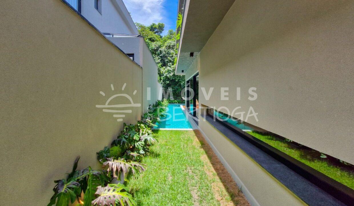 Casa-venda-Bertioga-Riviera-Modulo-11-CA0357G-imobiliaria-bertioga-2025-06-30_21-35-48_foto_gi-5