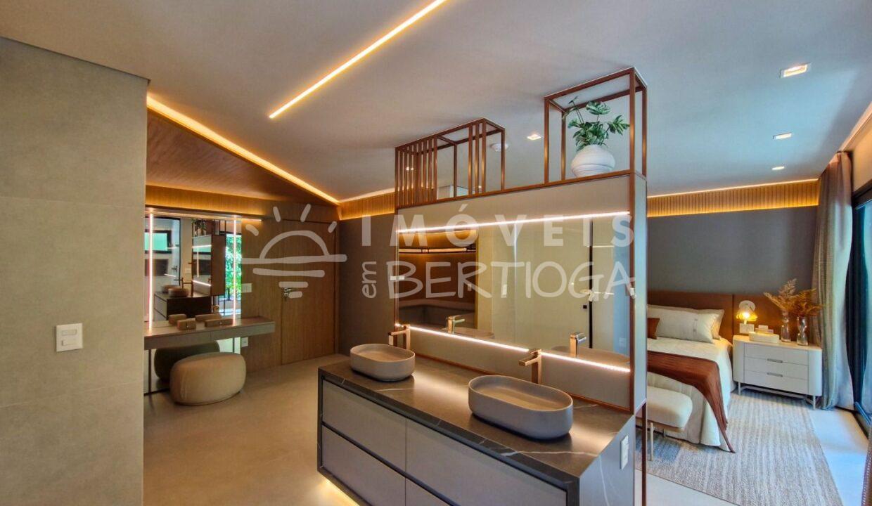 Casa-venda-Bertioga-Riviera-Modulo-11-CA0357G-imobiliaria-bertioga-2025-06-30_21-35-48_foto_gi-50