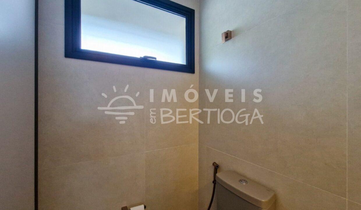 Casa-venda-Bertioga-Riviera-Modulo-11-CA0357G-imobiliaria-bertioga-2025-06-30_21-35-48_foto_gi-51