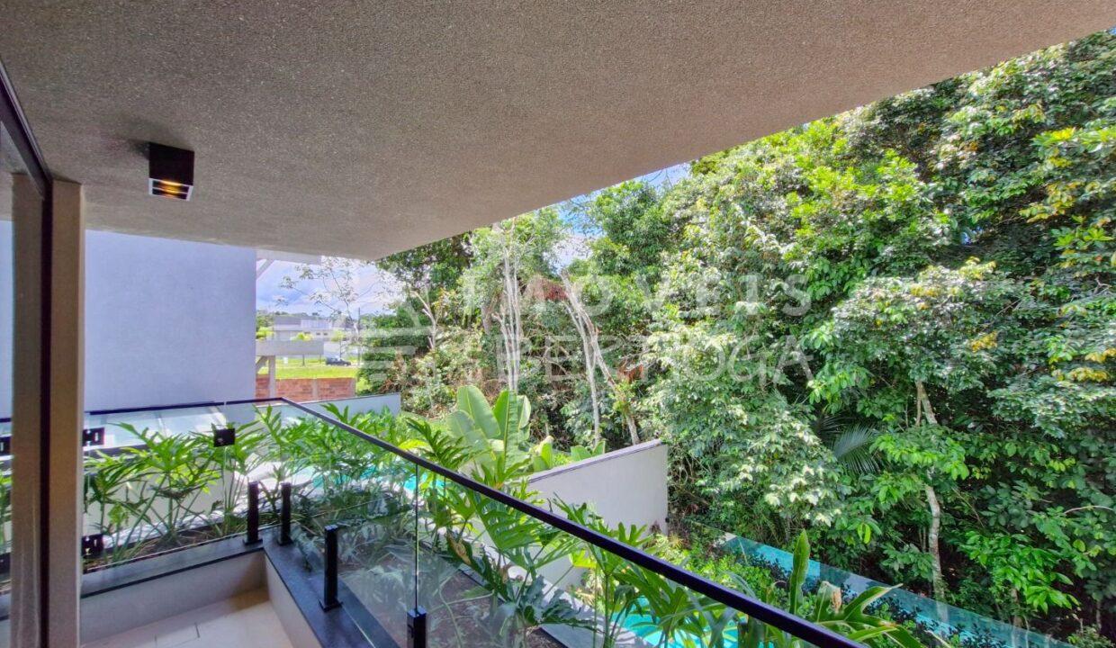 Casa-venda-Bertioga-Riviera-Modulo-11-CA0357G-imobiliaria-bertioga-2025-06-30_21-35-48_foto_gi-52