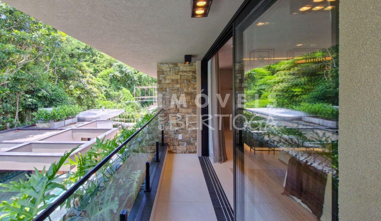 Casa-venda-Bertioga-Riviera-Modulo-11-CA0357G-imobiliaria-bertioga-2025-06-30_21-35-48_foto_gi-53