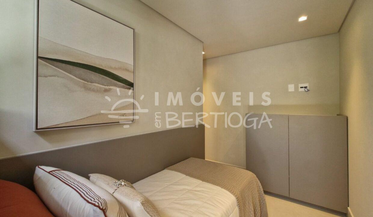 Casa-venda-Bertioga-Riviera-Modulo-11-CA0357G-imobiliaria-bertioga-2025-06-30_21-35-48_foto_gi-54