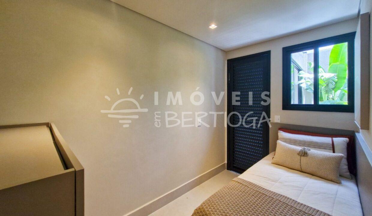 Casa-venda-Bertioga-Riviera-Modulo-11-CA0357G-imobiliaria-bertioga-2025-06-30_21-35-48_foto_gi-55
