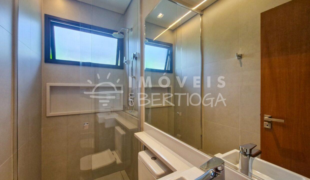 Casa-venda-Bertioga-Riviera-Modulo-11-CA0357G-imobiliaria-bertioga-2025-06-30_21-35-48_foto_gi-56