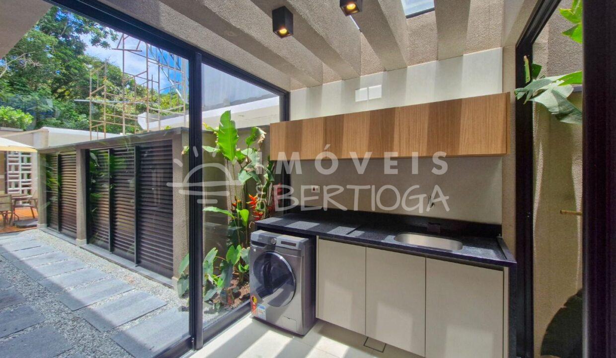 Casa-venda-Bertioga-Riviera-Modulo-11-CA0357G-imobiliaria-bertioga-2025-06-30_21-35-48_foto_gi-57