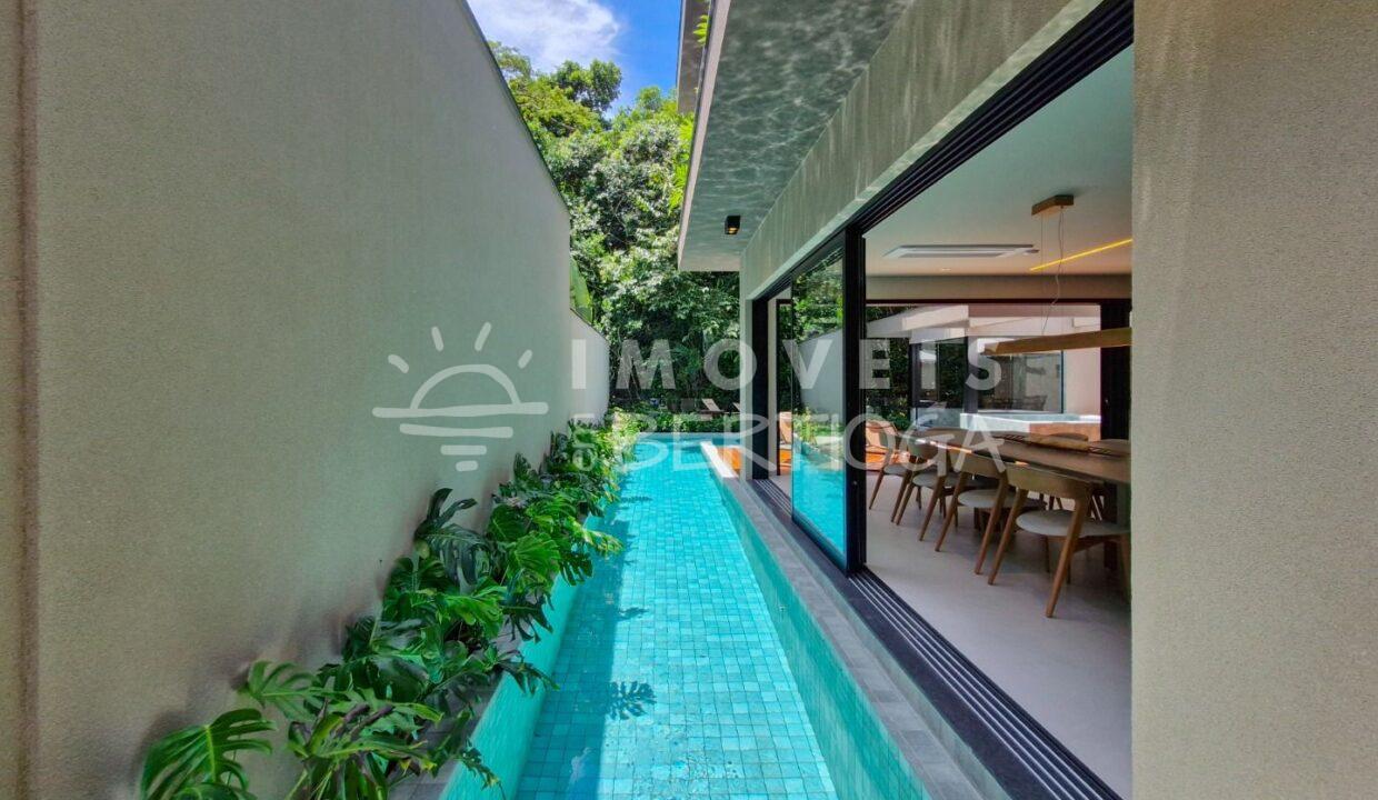 Casa-venda-Bertioga-Riviera-Modulo-11-CA0357G-imobiliaria-bertioga-2025-06-30_21-35-48_foto_gi-6