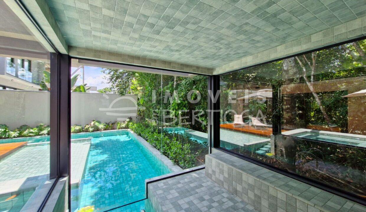 Casa-venda-Bertioga-Riviera-Modulo-11-CA0357G-imobiliaria-bertioga-2025-06-30_21-35-48_foto_gi-7