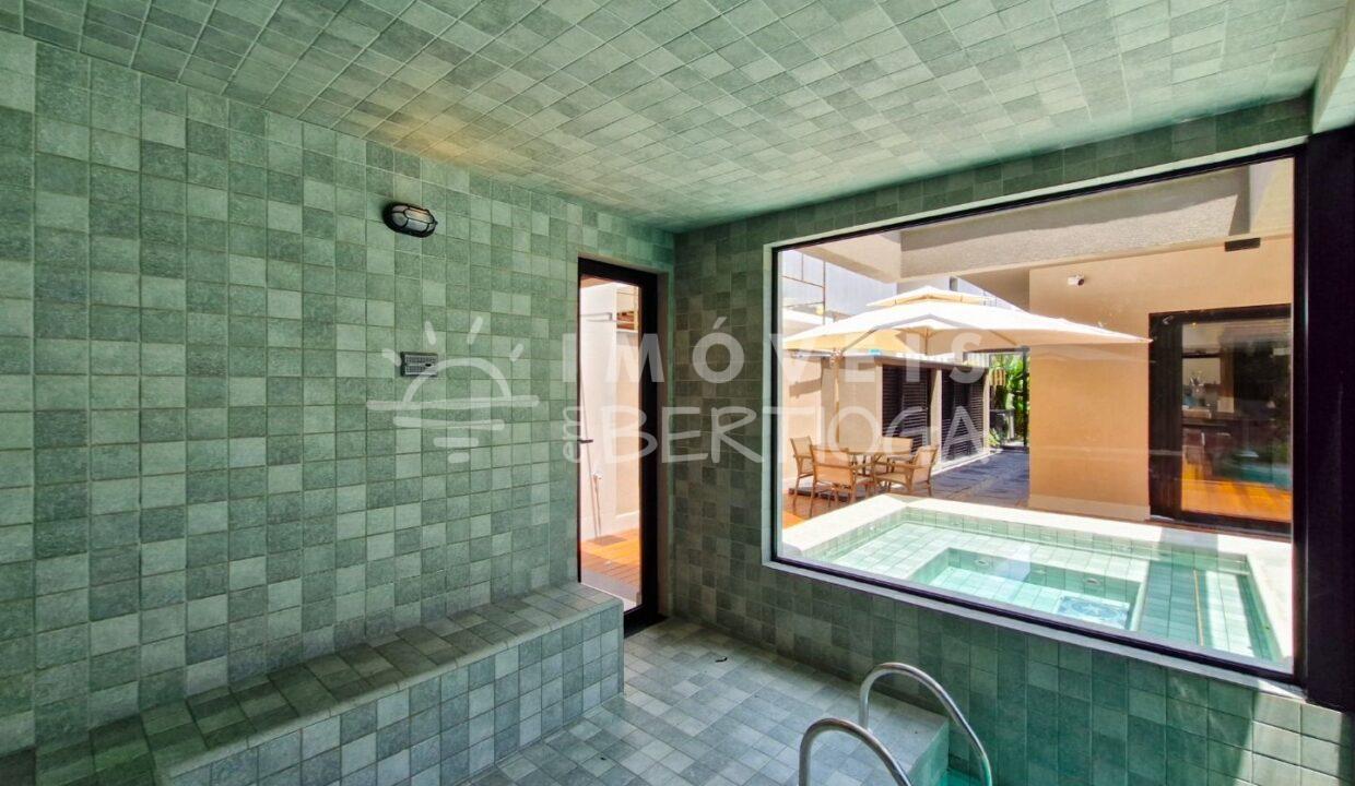Casa-venda-Bertioga-Riviera-Modulo-11-CA0357G-imobiliaria-bertioga-2025-06-30_21-35-48_foto_gi-8