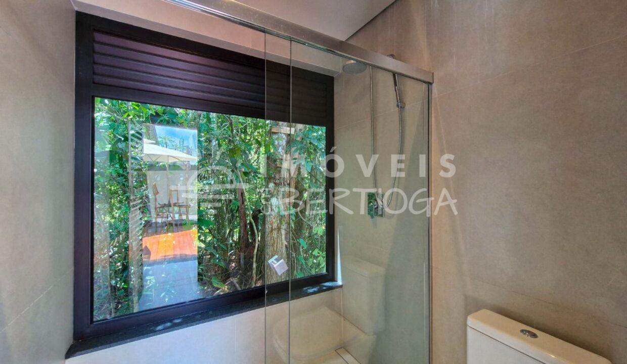 Casa-venda-Bertioga-Riviera-Modulo-11-CA0357G-imobiliaria-bertioga-2025-06-30_21-35-48_foto_gi-9