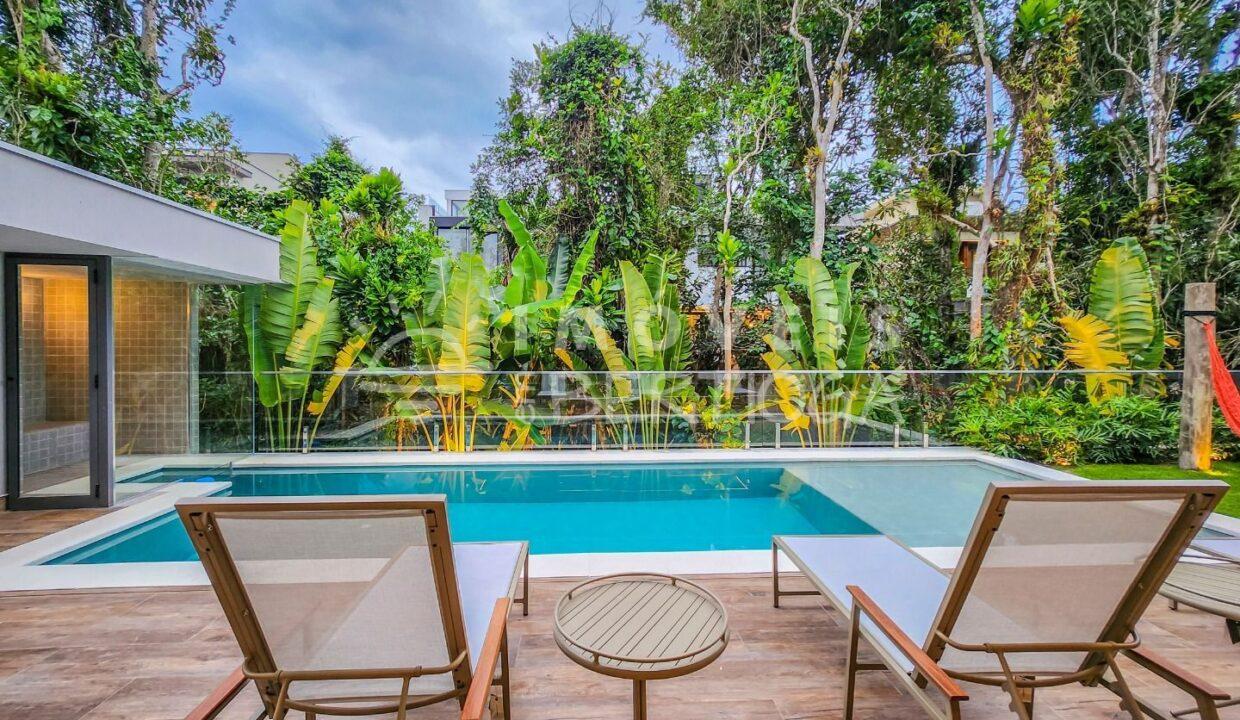 Casa-venda-Bertioga-Riviera-Modulo-11-CA0358G-imobiliaria-bertioga-2025-06-30_21-35-48_foto_gi-1