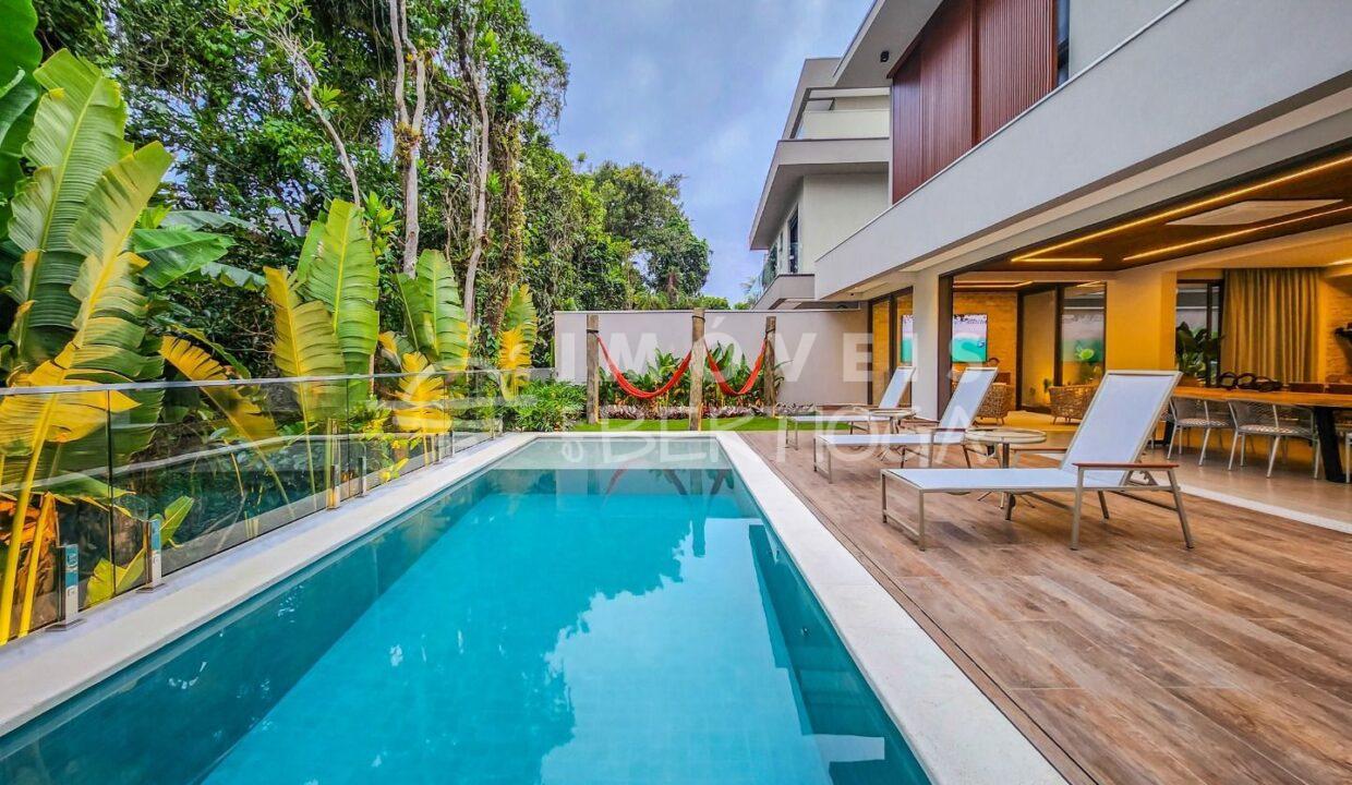 Casa-venda-Bertioga-Riviera-Modulo-11-CA0358G-imobiliaria-bertioga-2025-06-30_21-35-48_foto_gi-11