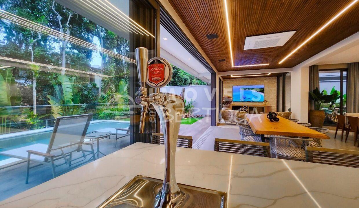 Casa-venda-Bertioga-Riviera-Modulo-11-CA0358G-imobiliaria-bertioga-2025-06-30_21-35-48_foto_gi-12