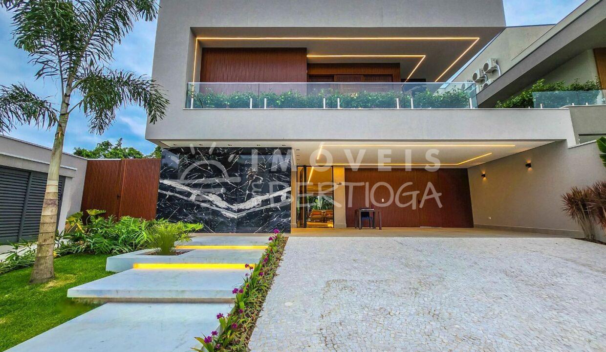 Casa-venda-Bertioga-Riviera-Modulo-11-CA0358G-imobiliaria-bertioga-2025-06-30_21-35-48_foto_gi