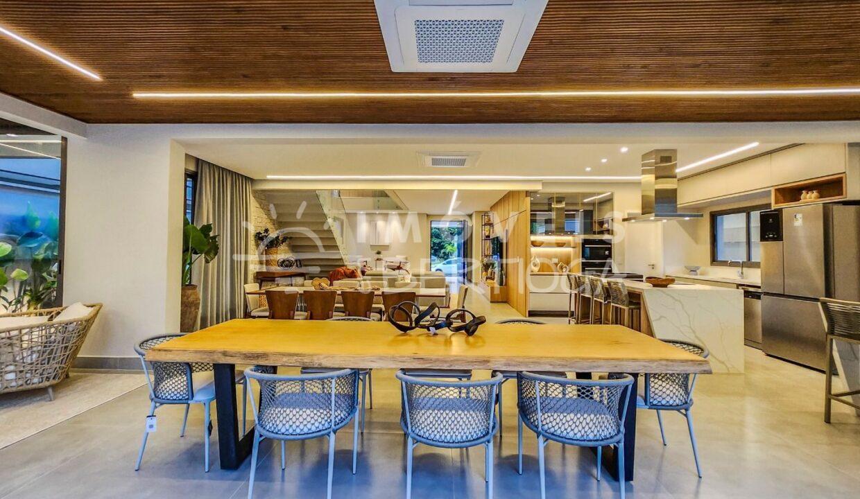 Casa-venda-Bertioga-Riviera-Modulo-11-CA0358G-imobiliaria-bertioga-2025-06-30_21-35-48_foto_gi-14