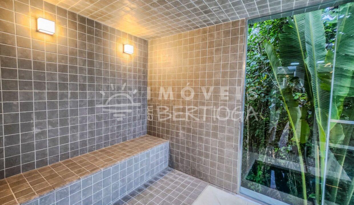 Casa-venda-Bertioga-Riviera-Modulo-11-CA0358G-imobiliaria-bertioga-2025-06-30_21-35-48_foto_gi-16