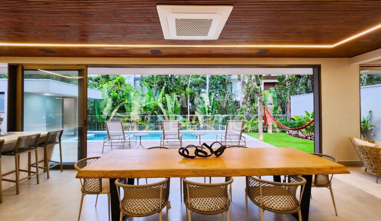 Casa-venda-Bertioga-Riviera-Modulo-11-CA0358G-imobiliaria-bertioga-2025-06-30_21-35-48_foto_gi-17