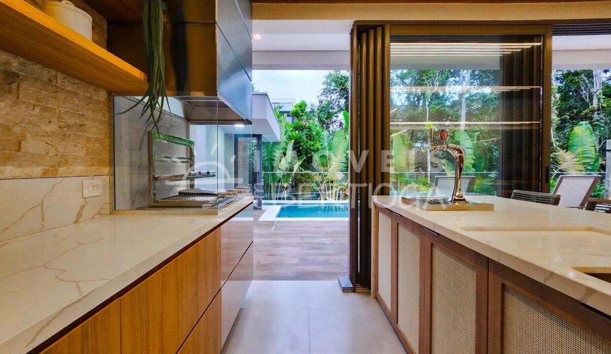 Casa-venda-Bertioga-Riviera-Modulo-11-CA0358G-imobiliaria-bertioga-2025-06-30_21-35-48_foto_gi-19