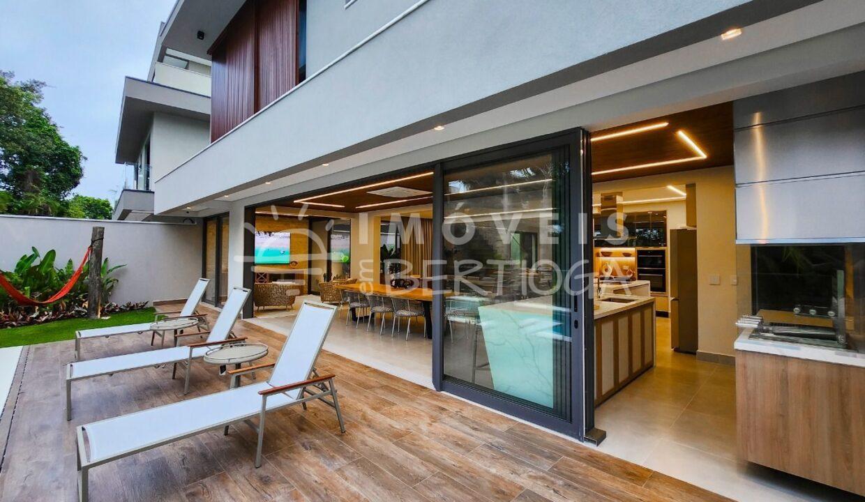 Casa-venda-Bertioga-Riviera-Modulo-11-CA0358G-imobiliaria-bertioga-2025-06-30_21-35-48_foto_gi-2