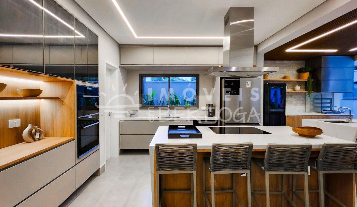 Casa-venda-Bertioga-Riviera-Modulo-11-CA0358G-imobiliaria-bertioga-2025-06-30_21-35-48_foto_gi-20