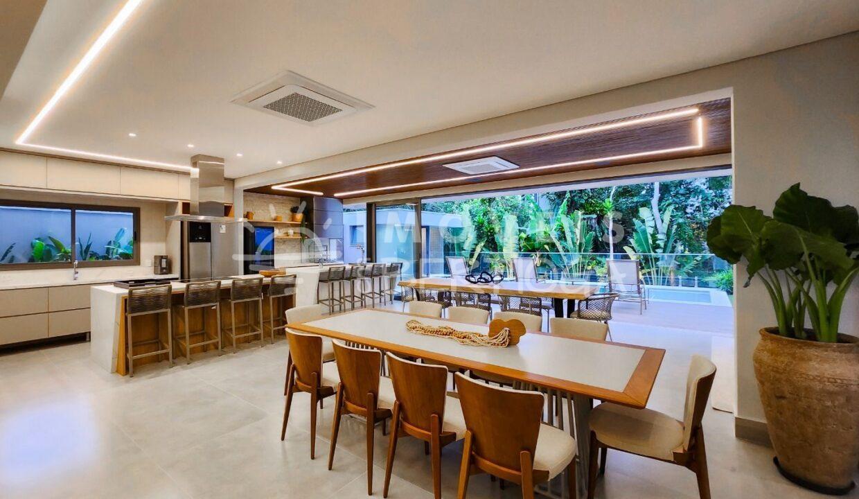 Casa-venda-Bertioga-Riviera-Modulo-11-CA0358G-imobiliaria-bertioga-2025-06-30_21-35-48_foto_gi-22