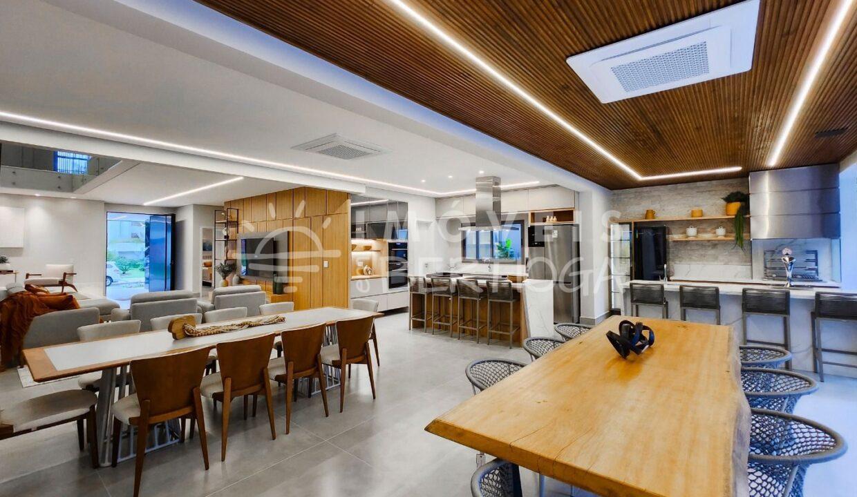 Casa-venda-Bertioga-Riviera-Modulo-11-CA0358G-imobiliaria-bertioga-2025-06-30_21-35-48_foto_gi-23