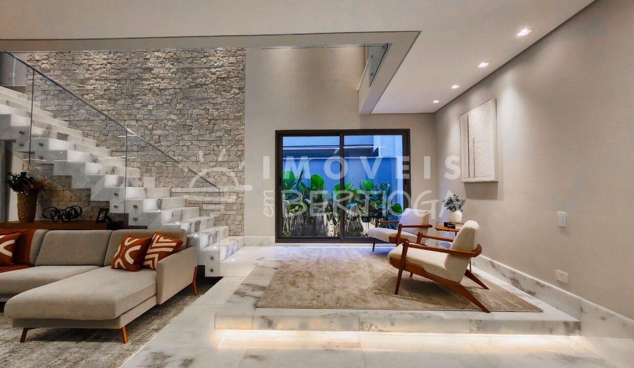 Casa-venda-Bertioga-Riviera-Modulo-11-CA0358G-imobiliaria-bertioga-2025-06-30_21-35-48_foto_gi-24