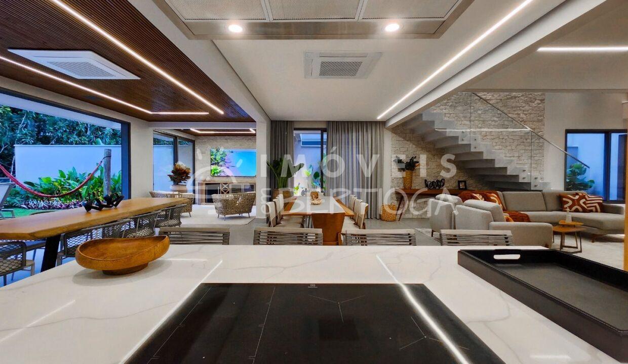 Casa-venda-Bertioga-Riviera-Modulo-11-CA0358G-imobiliaria-bertioga-2025-06-30_21-35-48_foto_gi-26