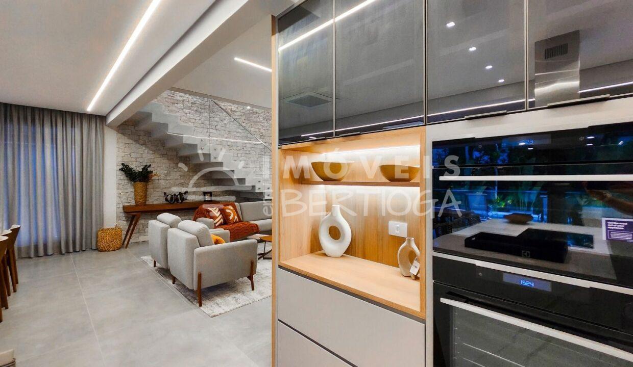 Casa-venda-Bertioga-Riviera-Modulo-11-CA0358G-imobiliaria-bertioga-2025-06-30_21-35-48_foto_gi-27