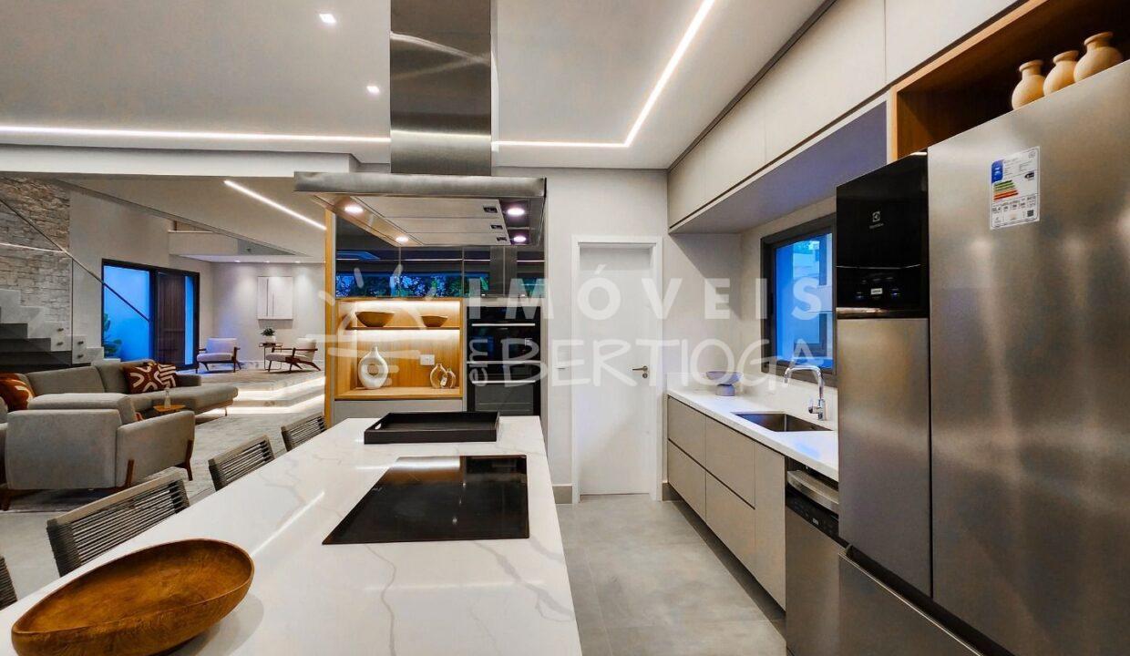 Casa-venda-Bertioga-Riviera-Modulo-11-CA0358G-imobiliaria-bertioga-2025-06-30_21-35-48_foto_gi-29