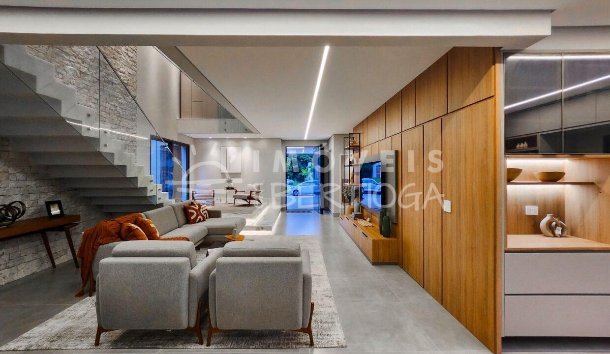 Casa-venda-Bertioga-Riviera-Modulo-11-CA0358G-imobiliaria-bertioga-2025-06-30_21-35-48_foto_gi-33