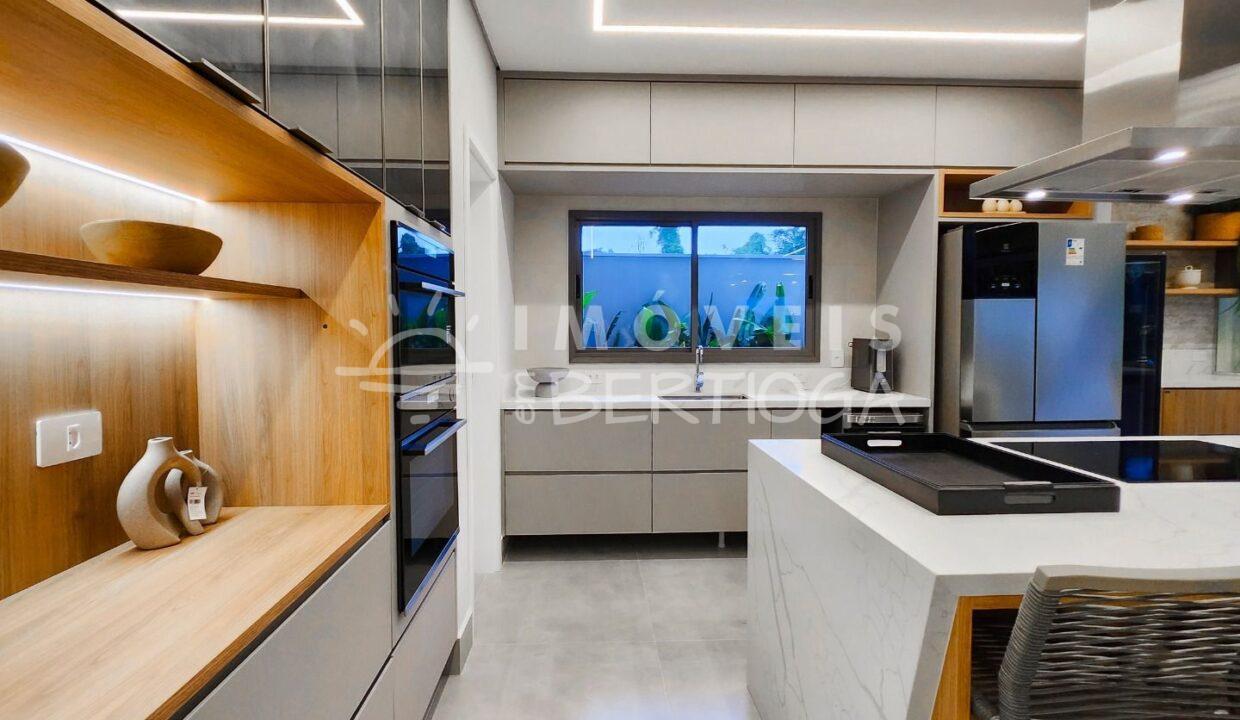 Casa-venda-Bertioga-Riviera-Modulo-11-CA0358G-imobiliaria-bertioga-2025-06-30_21-35-48_foto_gi-34