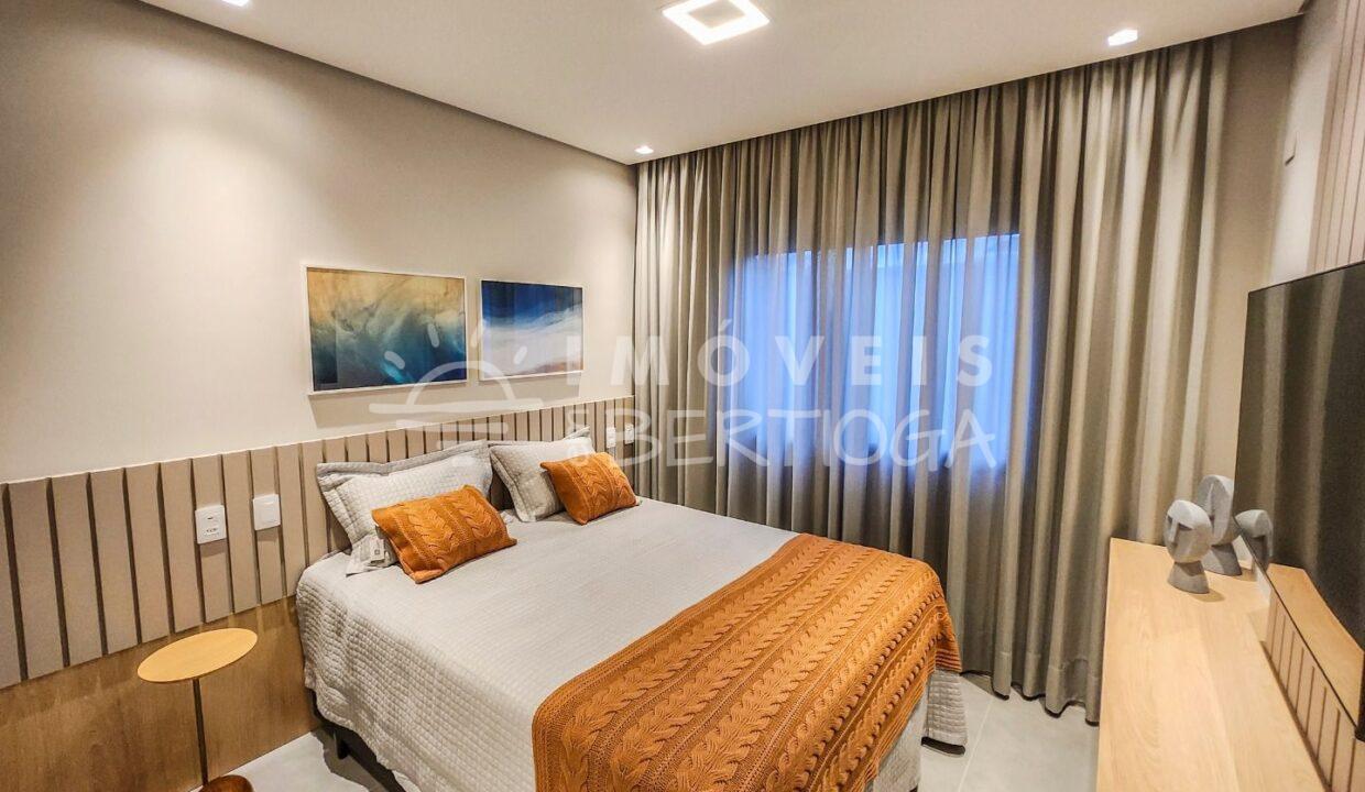 Casa-venda-Bertioga-Riviera-Modulo-11-CA0358G-imobiliaria-bertioga-2025-06-30_21-35-48_foto_gi-35