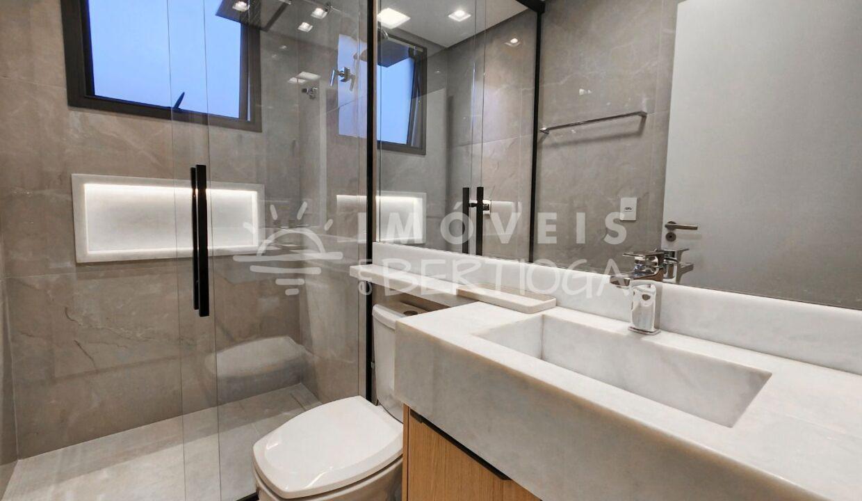 Casa-venda-Bertioga-Riviera-Modulo-11-CA0358G-imobiliaria-bertioga-2025-06-30_21-35-48_foto_gi-36