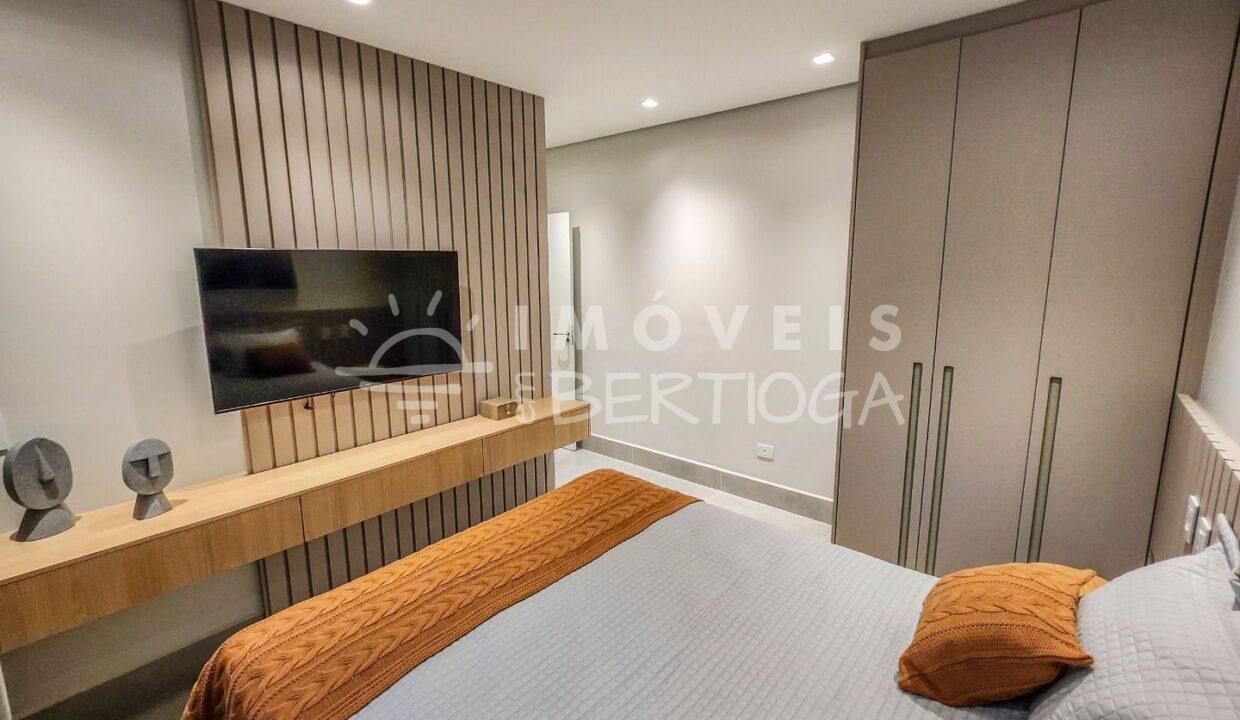 Casa-venda-Bertioga-Riviera-Modulo-11-CA0358G-imobiliaria-bertioga-2025-06-30_21-35-48_foto_gi-37
