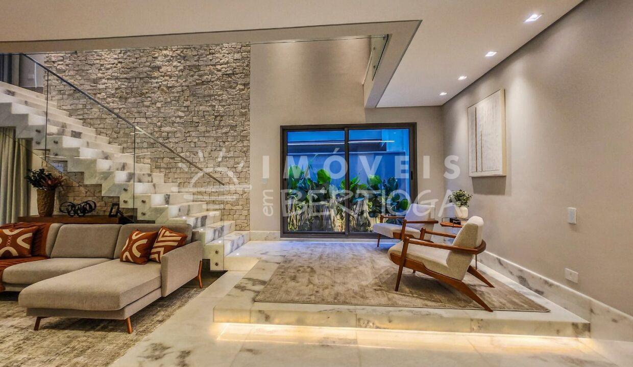 Casa-venda-Bertioga-Riviera-Modulo-11-CA0358G-imobiliaria-bertioga-2025-06-30_21-35-48_foto_gi-38