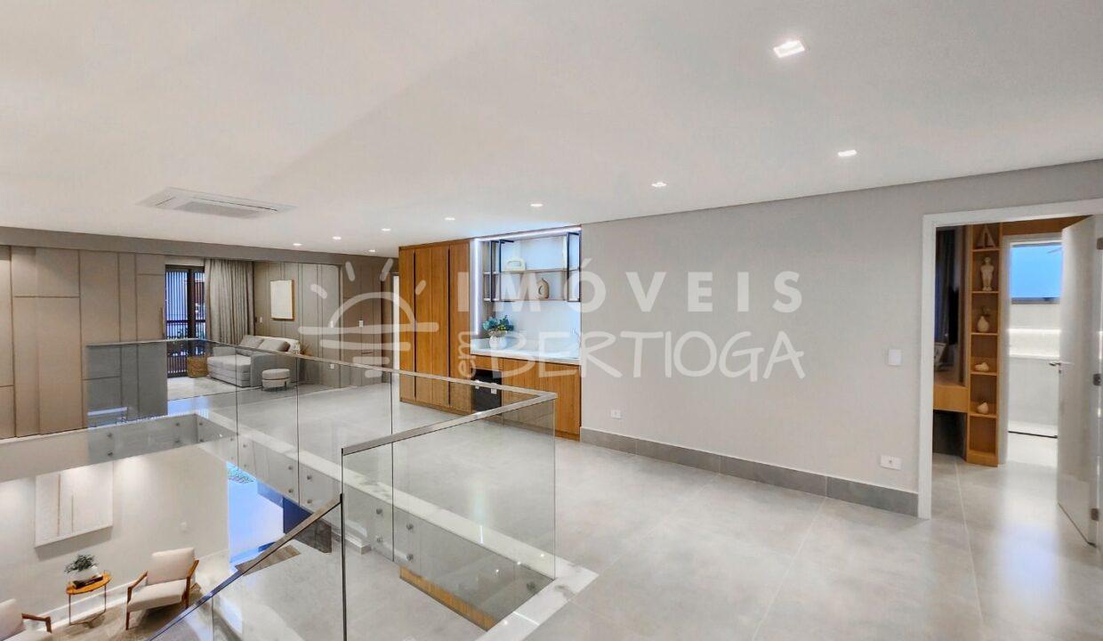 Casa-venda-Bertioga-Riviera-Modulo-11-CA0358G-imobiliaria-bertioga-2025-06-30_21-35-48_foto_gi-39