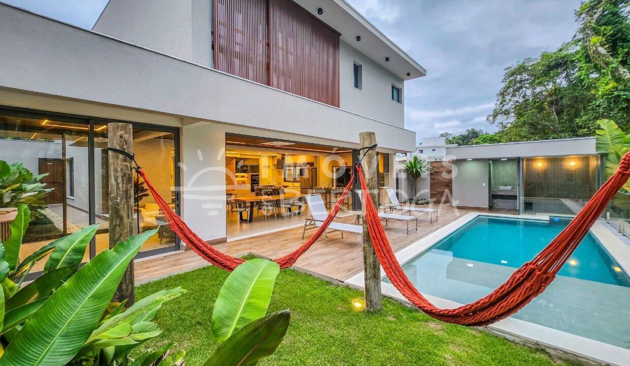 Casa-venda-Bertioga-Riviera-Modulo-11-CA0358G-imobiliaria-bertioga-2025-06-30_21-35-48_foto_gi-4