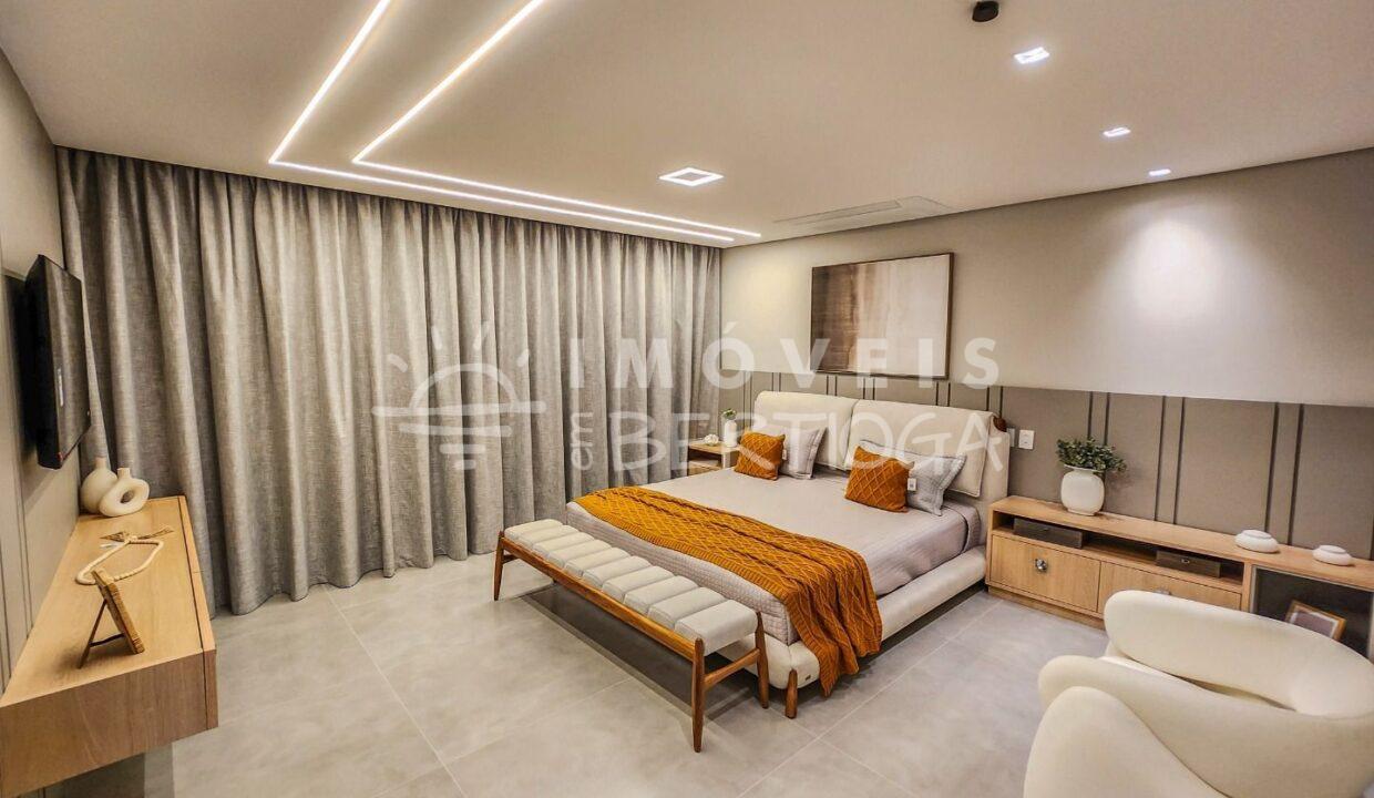 Casa-venda-Bertioga-Riviera-Modulo-11-CA0358G-imobiliaria-bertioga-2025-06-30_21-35-48_foto_gi-40