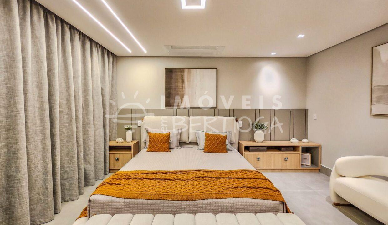 Casa-venda-Bertioga-Riviera-Modulo-11-CA0358G-imobiliaria-bertioga-2025-06-30_21-35-48_foto_gi-41