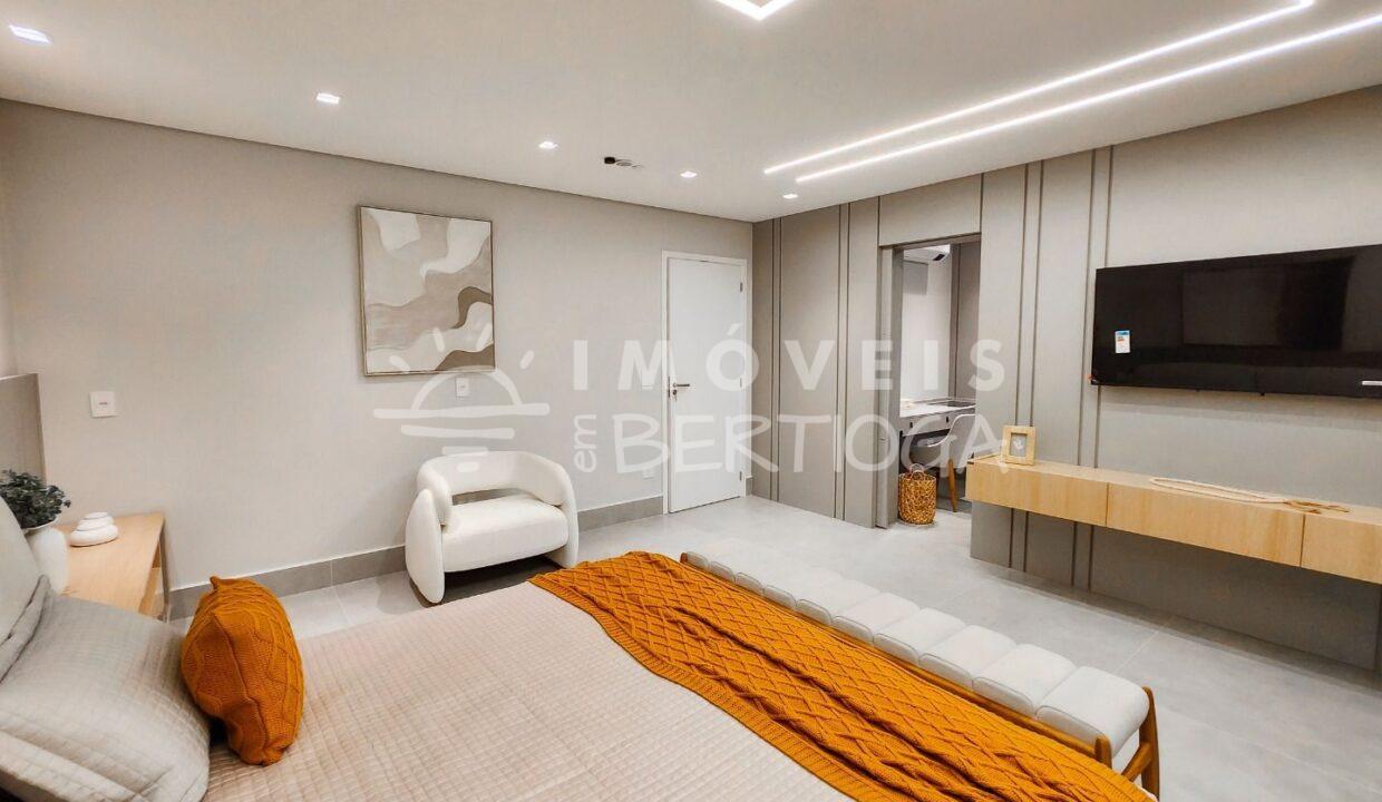 Casa-venda-Bertioga-Riviera-Modulo-11-CA0358G-imobiliaria-bertioga-2025-06-30_21-35-48_foto_gi-42