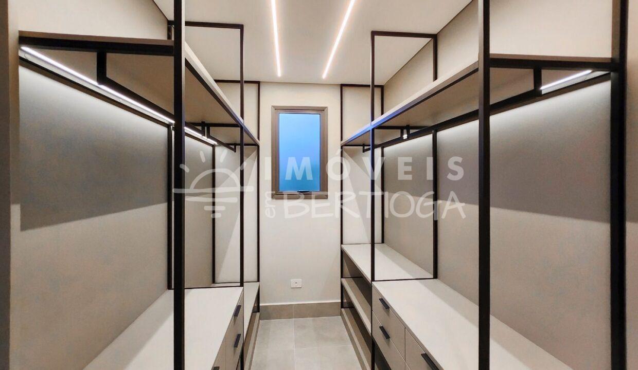 Casa-venda-Bertioga-Riviera-Modulo-11-CA0358G-imobiliaria-bertioga-2025-06-30_21-35-48_foto_gi-43
