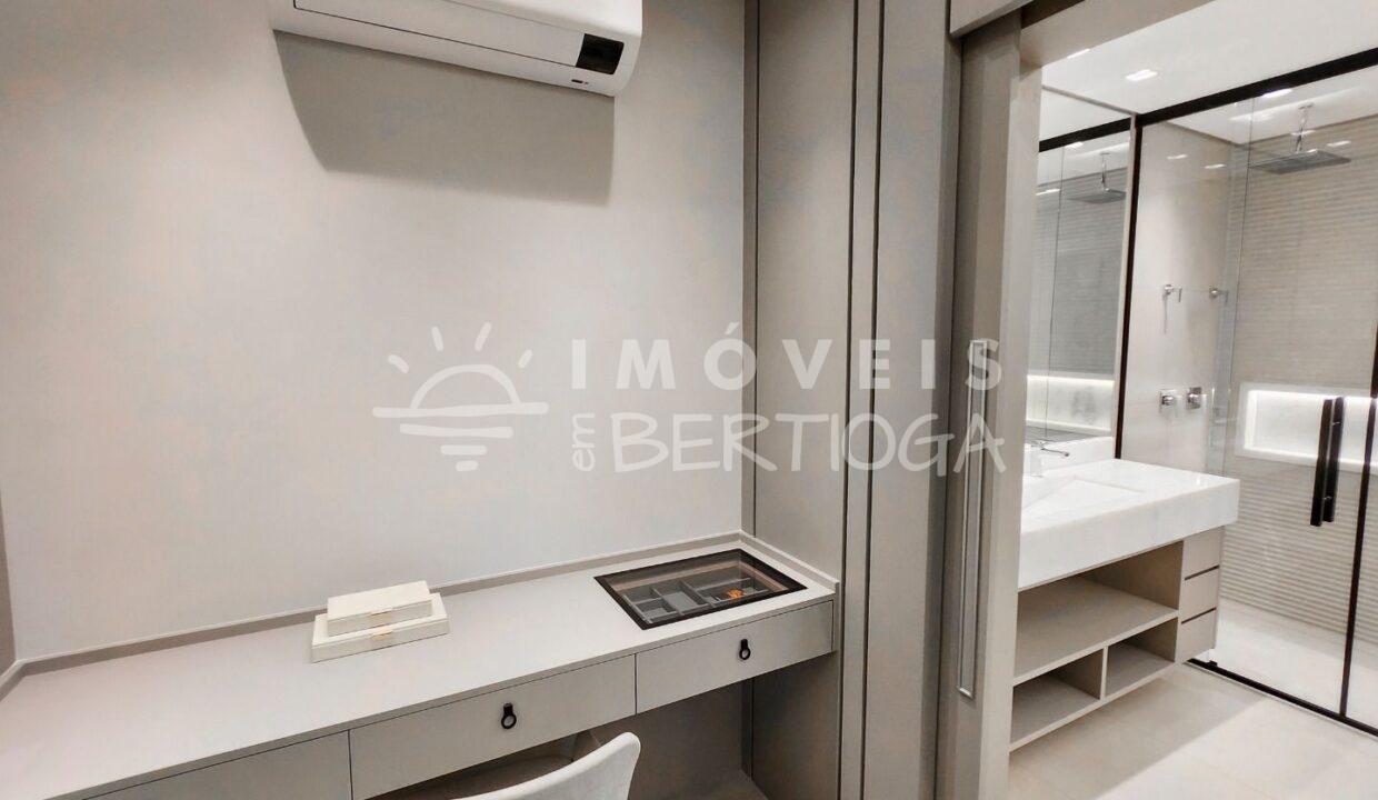 Casa-venda-Bertioga-Riviera-Modulo-11-CA0358G-imobiliaria-bertioga-2025-06-30_21-35-48_foto_gi-44