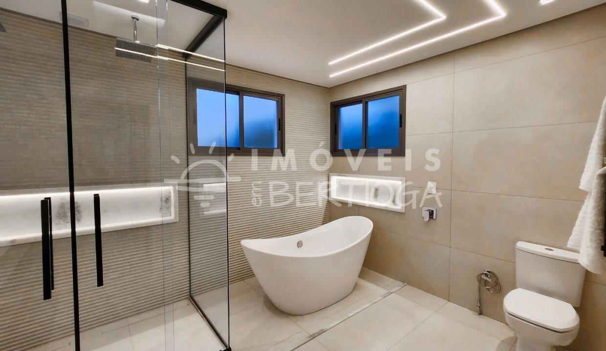 Casa-venda-Bertioga-Riviera-Modulo-11-CA0358G-imobiliaria-bertioga-2025-06-30_21-35-48_foto_gi-46