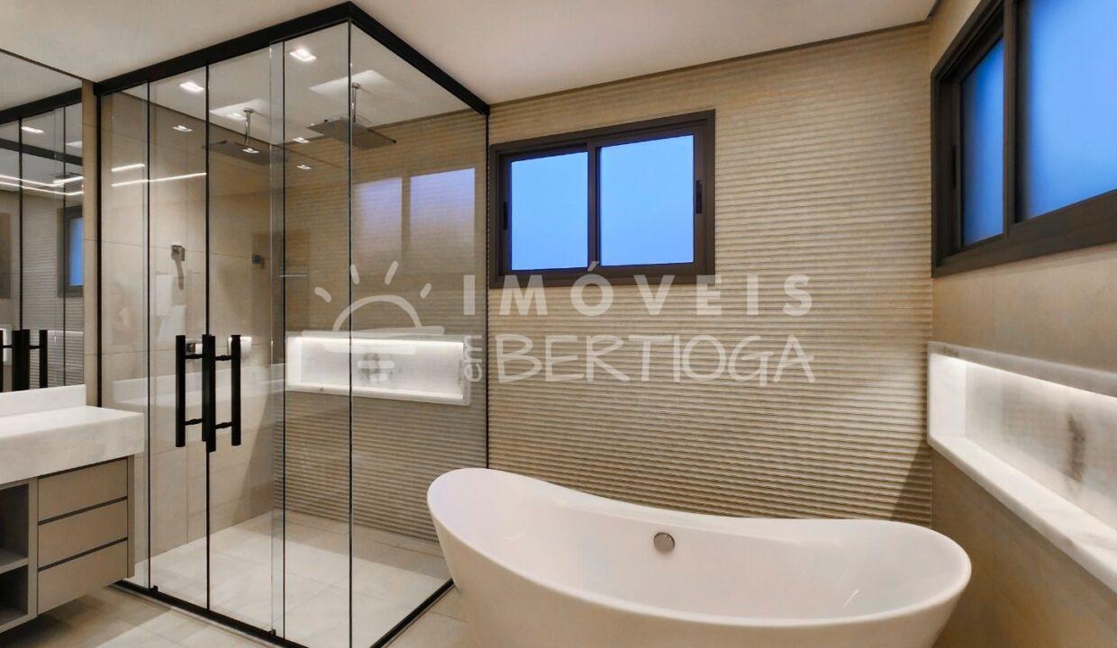 Casa-venda-Bertioga-Riviera-Modulo-11-CA0358G-imobiliaria-bertioga-2025-06-30_21-35-48_foto_gi-47
