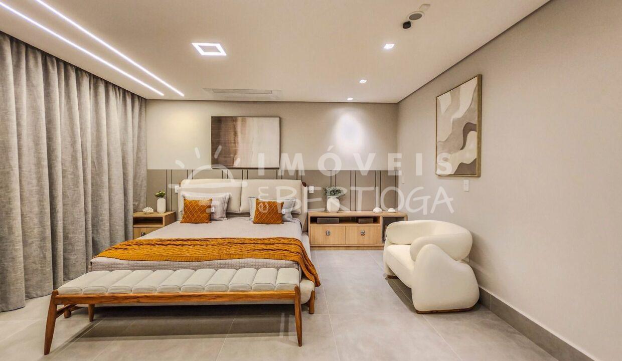 Casa-venda-Bertioga-Riviera-Modulo-11-CA0358G-imobiliaria-bertioga-2025-06-30_21-35-48_foto_gi-48
