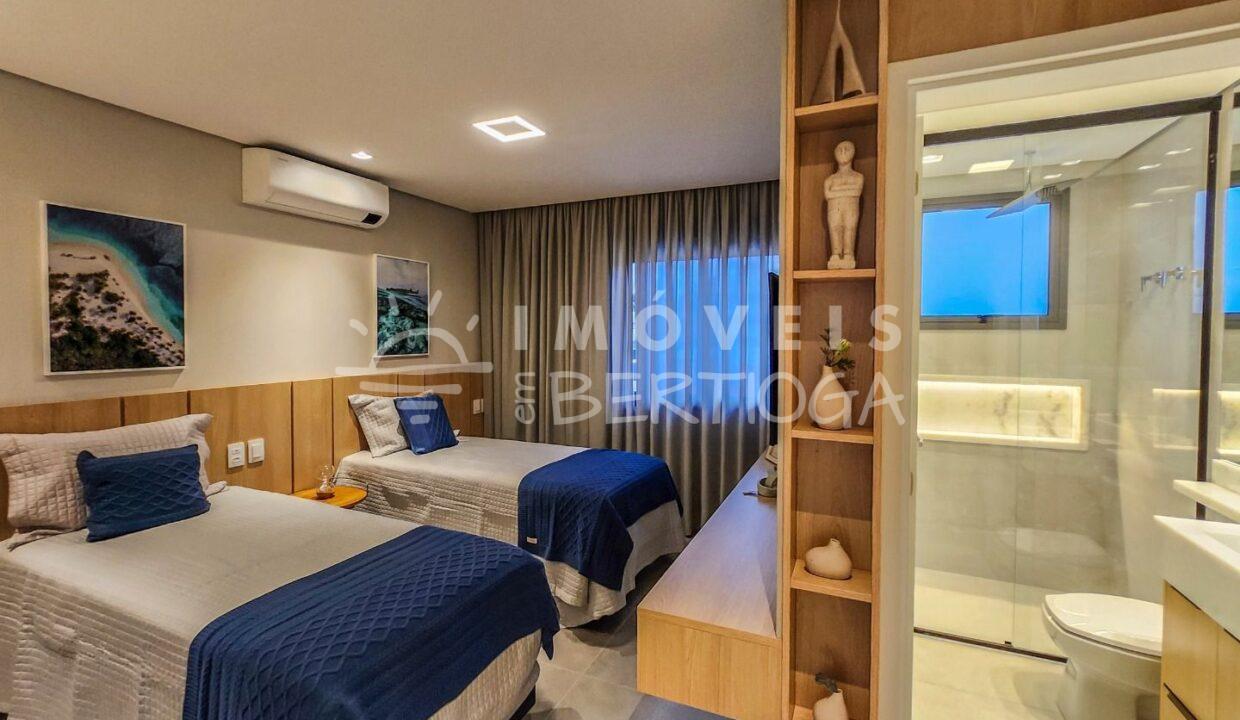 Casa-venda-Bertioga-Riviera-Modulo-11-CA0358G-imobiliaria-bertioga-2025-06-30_21-35-48_foto_gi-49